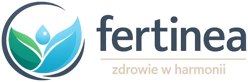 Fertinea
