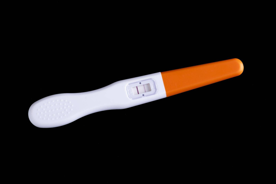 Jak zaplanować ciążę bez komplikacji i zadbać o zdrowie przyszłej mamy